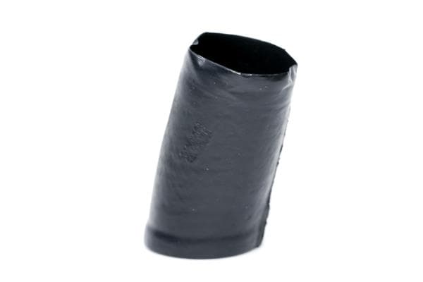 D24833-000 by te connectivity / raychem brand