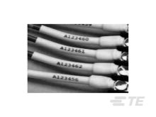 EE1115-000 by te connectivity / raychem brand