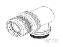 STXR40AZ90-1210BI by te connectivity / raychem brand