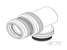 EK9353-000 by te connectivity / raychem brand
