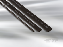 EM7504-000 by te connectivity / raychem brand