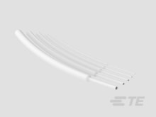 NB12964001 by te connectivity / raychem brand