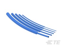 NB13084001 by te connectivity / raychem brand