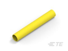 NB14852001 by te connectivity / raychem brand