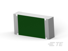 35021K0FT by te connectivity / cgs brand