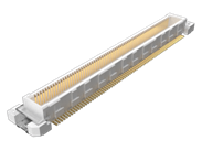 10147520-144-SHLF by amphenol communications solutions (fci)