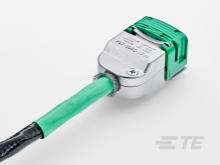 787-8055-17M by te connectivity / deutsch
