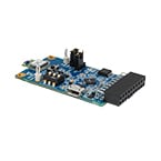 DM164146 by microchip technology