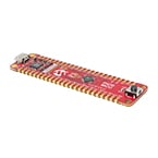 DM182028 by microchip technology