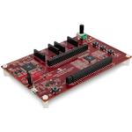 DM330030 by microchip technology
