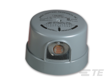 ALR-M-347 by te connectivity / raychem brand
