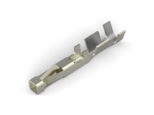 BACA-AMP-178 by te connectivity / amp brand
