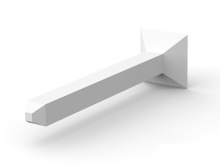 BACA-AMP-195 by te connectivity / amp brand