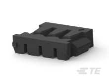 BACA-AMP-243 by te connectivity / amp brand