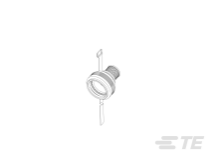 BND40AB00-1208V by te connectivity / raychem brand