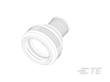 BNX18AB00-2208 by te connectivity / raychem brand