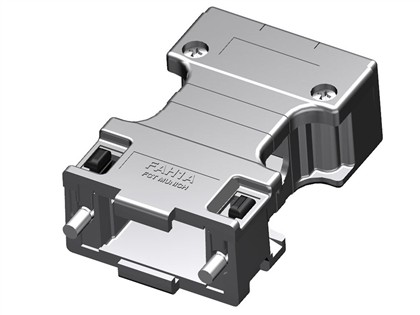 173111-0550 by molex / waldom