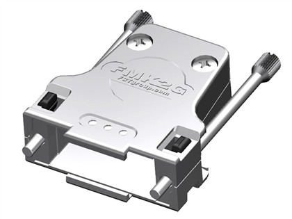 173111-0689 by molex / waldom