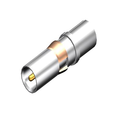 173112-0348 by molex / waldom