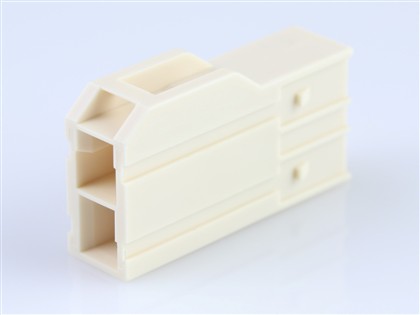 203438-2211 by molex / waldom