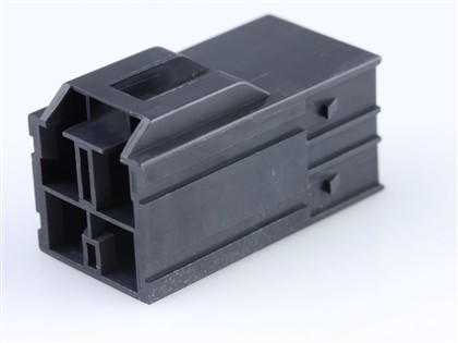 203438-2406 by molex / waldom