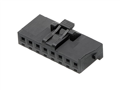 207841-0008 by molex / waldom