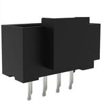 207843-0006 by molex / waldom