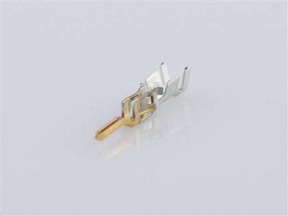 43031-0022 by molex / waldom