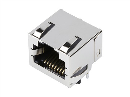 44380-2013 by molex / waldom