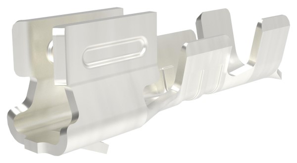 46626-1405 by molex / waldom