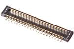 503308-1612 by molex / waldom