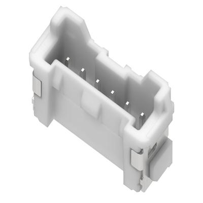 505575-0670 by molex / waldom