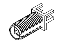 73251-3151 by molex / waldom