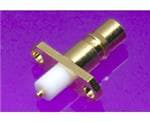 73254-0431 by molex / waldom
