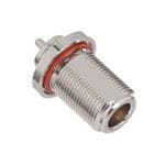 73276-1501 by molex / waldom