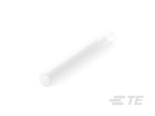 NB15362001 by te connectivity / raychem brand