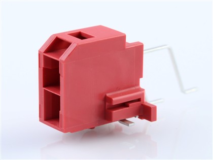 203555-2022 by molex / waldom