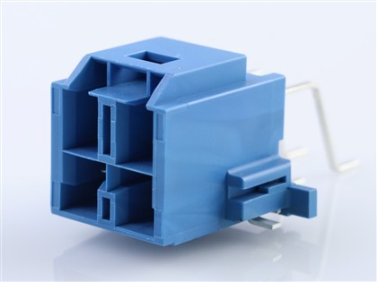 203555-2024 by molex / waldom