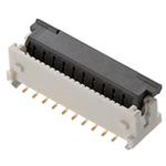 501951-0830 by molex / waldom