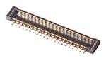 503308-4012 by molex / waldom