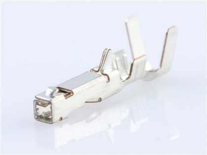 50597-8110 by molex / waldom
