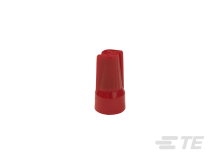 2299512-1 by te connectivity / raychem brand