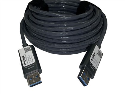 106413-4005 by molex / waldom