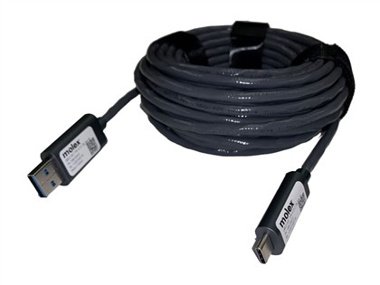 106413-4405 by molex / waldom