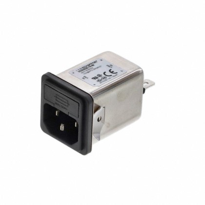 819949-SF by te connectivity / amp brand