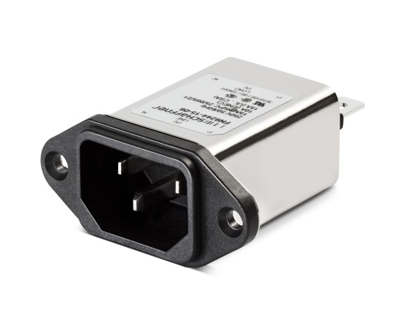 819870-SF by te connectivity / amp brand