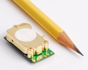 T6713-6H by amphenol advanced sensors/telaire
