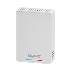 T8100-NSP by amphenol advanced sensors/telaire