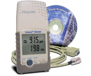 T7001DI by amphenol advanced sensors/telaire