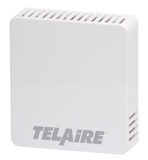 T5100-I by amphenol advanced sensors/telaire